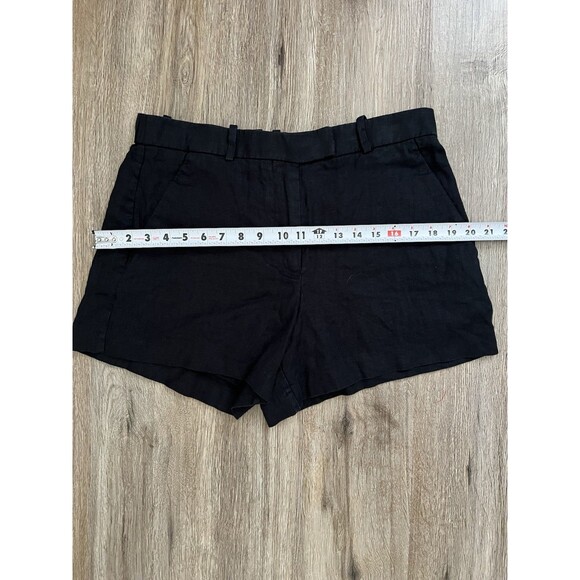 Current/Elliott The Rolled Short Size 24 - Picture 3 of 12